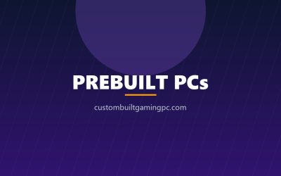 Gaming PC Power Consumption Explained