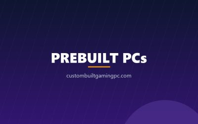 How Much Should You Spend On A Gaming PC