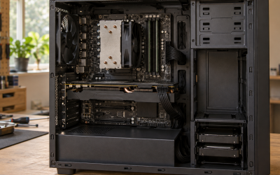 Mad Max: PC System Requirements & Best Hardware to Run It (2026)