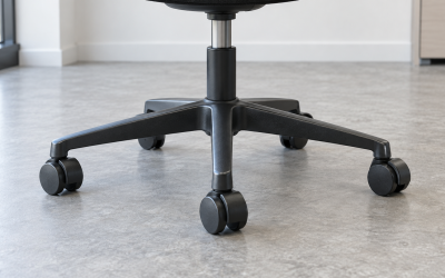 Best Gaming Chairs: Our Honest Picks and Buyer’s Guide (2026)
