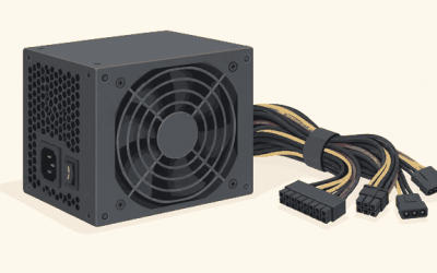 Best PC Power Supply 750w: 8 Tested (2026)