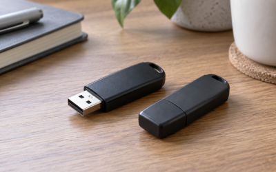 Best Enfain 16gb Flash Drive in 2026: What to Know Before You Buy: 8 Tested (2026)